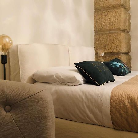 Eufemia27 Apartman Verona Kültér fotó