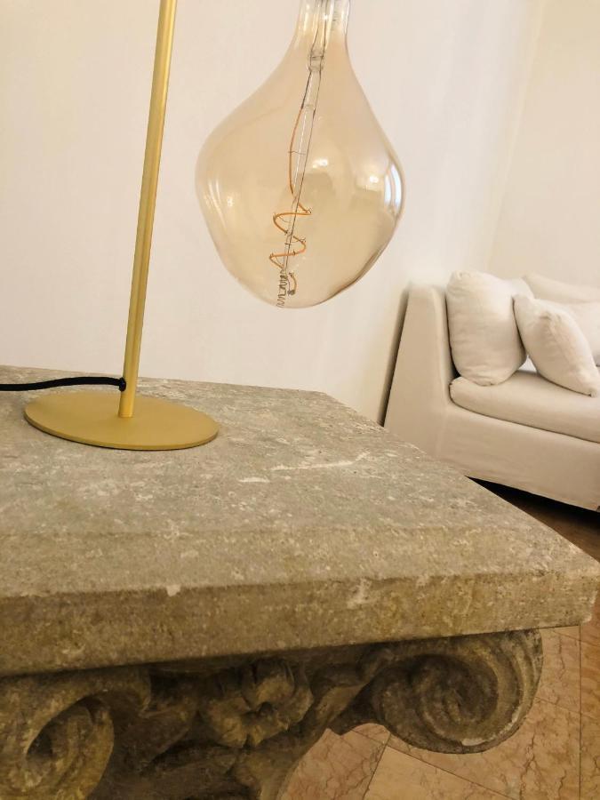 Eufemia27 Apartman Verona Kültér fotó