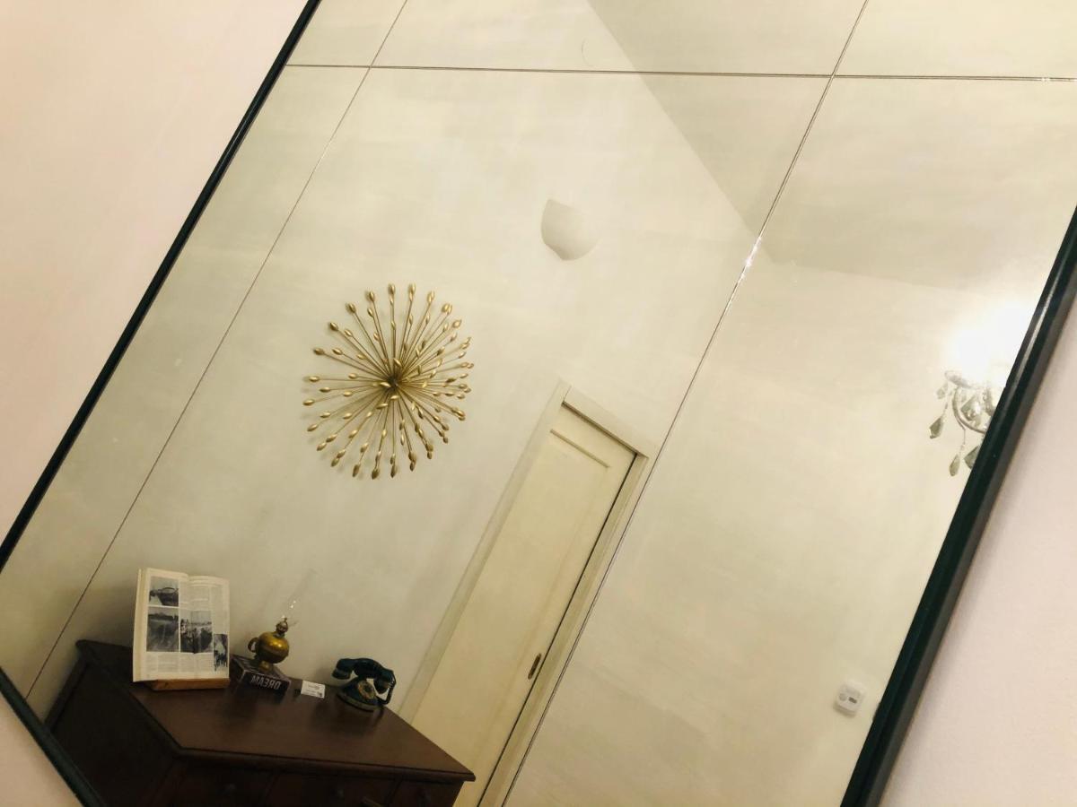 Eufemia27 Apartman Verona Kültér fotó