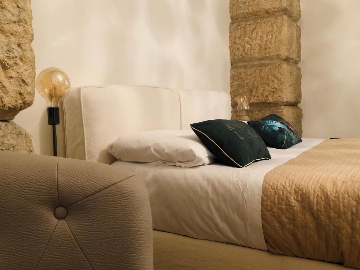 Eufemia27 Apartman Verona Kültér fotó