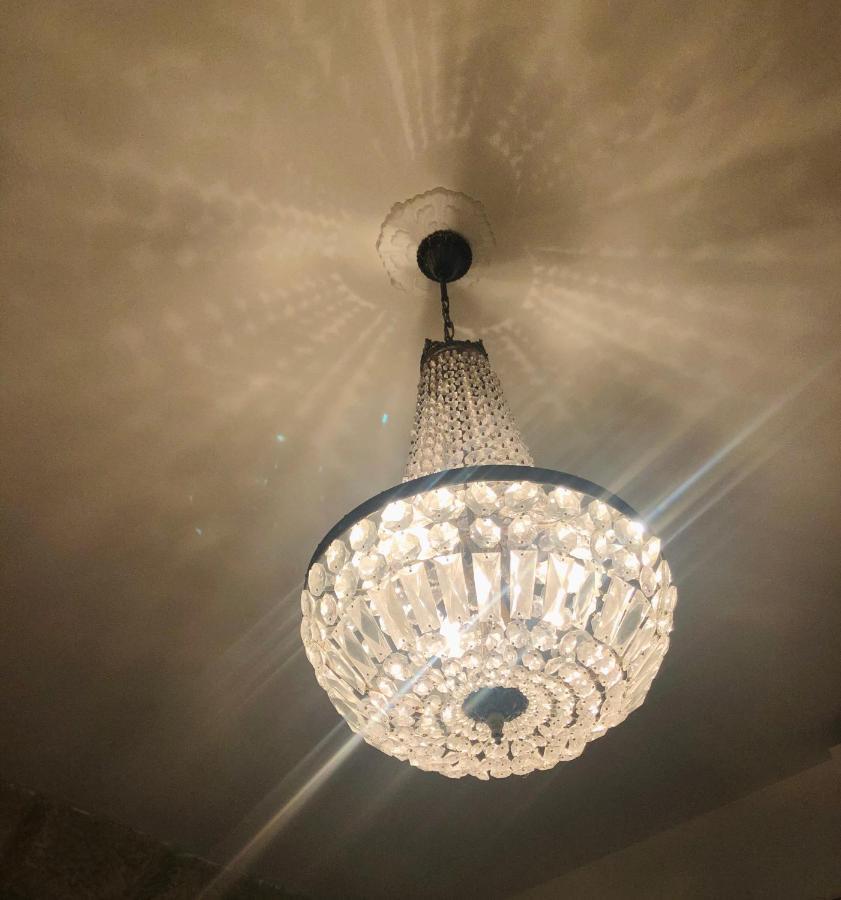 Eufemia27 Apartman Verona Kültér fotó