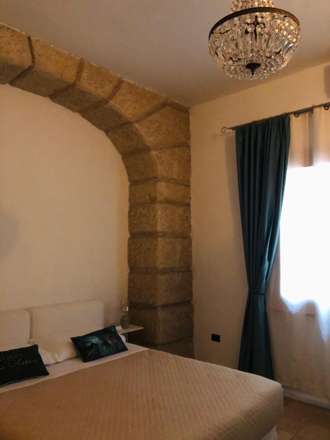Eufemia27 Apartman Verona Kültér fotó