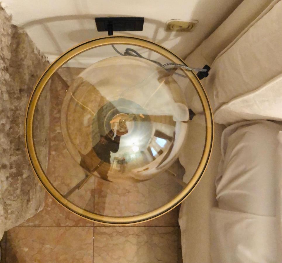 Eufemia27 Apartman Verona Kültér fotó