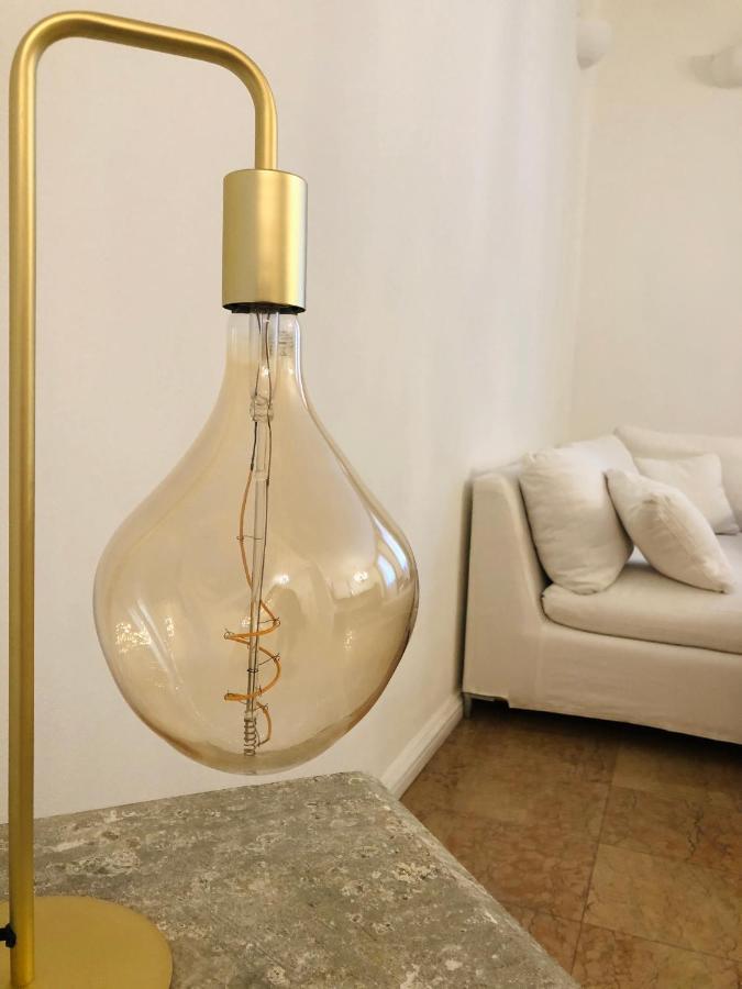 Eufemia27 Apartman Verona Kültér fotó