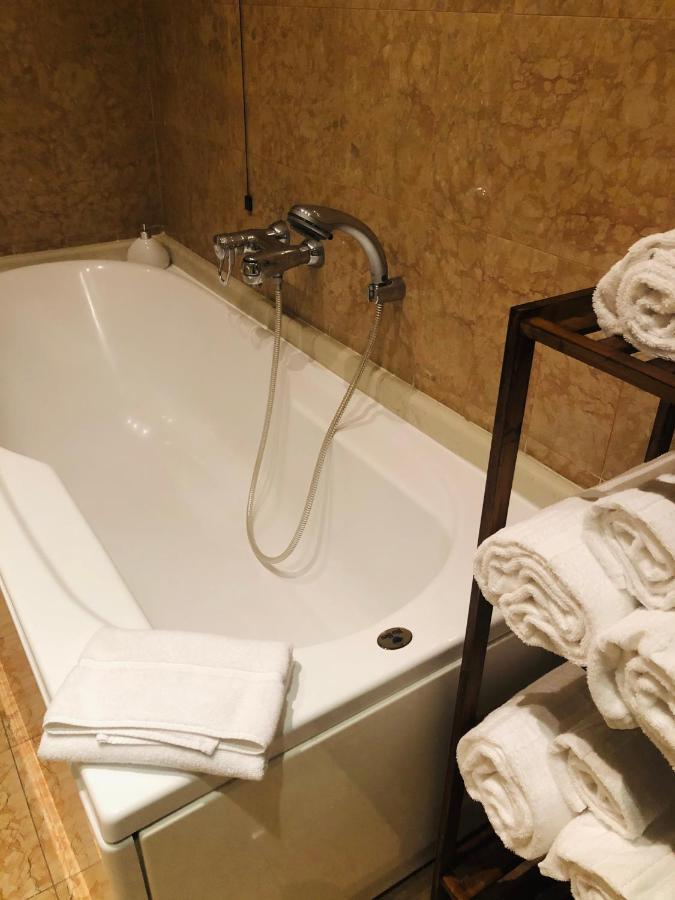 Eufemia27 Apartman Verona Kültér fotó